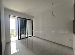 The Florence Residences (D19), Apartment #508466441